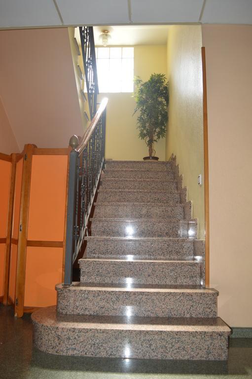 Hotel Don Pelayo Arbós Εξωτερικό φωτογραφία